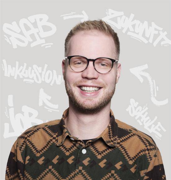 SAB.Ruhr Holtkamp