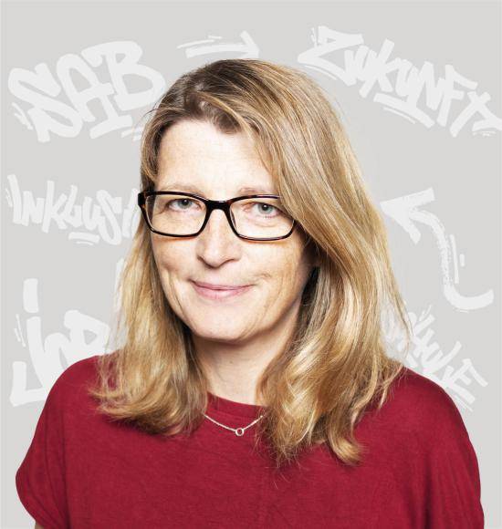 SAB.Ruhr Kaufmann
