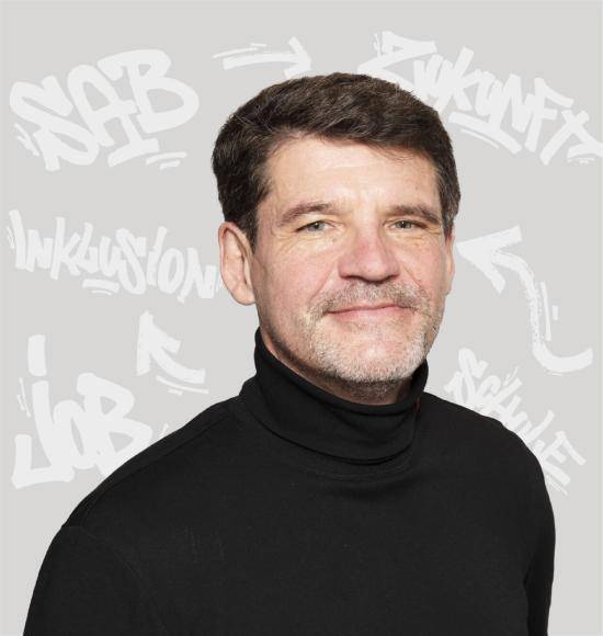 SAB.Ruhr Wefing